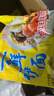 华丰三鲜伊面方便面原味整箱24袋*86g早餐速食休闲零食干脆面 实拍图