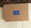 普联（TP-LINK） 8口千兆交换机 企业级交换器 监控网络网线分线器 分流器 金属机身 TL-SG1008D 实拍图