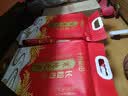 十月稻田 寒地之最 东北长粒香大米 8斤*4/箱装（品质甄选 16kg/32斤） 实拍图