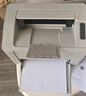 惠普（HP）102w激光无线家用打印机 无线家庭打印 学生作业打印 小巧简约小型办公打印机 实拍图