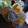 多力葵花籽油4L  一级物理压榨 零反式脂肪酸食用油 团购送礼 实拍图