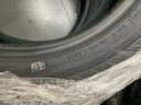韩泰（Hankook）汽车轮胎 235/55R17 99H RA23 原配途观 适配君越/威霆/大迈X5 实拍图