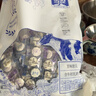 雪原奶片原味牛初乳奶贝内蒙古特产独立包装儿童节宝宝零食大礼包516g 实拍图