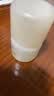 润本止痒滚珠冰露30ml紫草膏走珠舒缓止痒儿童消包红痒蚊虫叮咬便携 实拍图