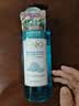 爱敬（AEKYUNG）洗发水无硅油蓬松控油洗发露600ml 甜橙香氛留香 珂莱泊 韩国进口 实拍图