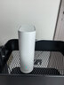华为凌霄子母路由 Q7 电线版 双母套装 疾速Wi-Fi 7+ 凌霄PLC千兆组网 路由器千兆穿墙 全屋覆盖wifi 实拍图