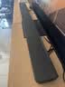 索尼（SONY）SA-SW5 300W无线大功率低音炮 回音壁 适配 A9M2 A9000 A8000 A3000 实拍图