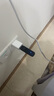 中兴（ZTE）F30 Pro 随身wifi6免插卡移动wifi无线网卡便携式热点4g路由器无限笔记本电脑通用流量2025款 实拍图