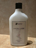 SnowDream日本真丝洗涤剂500ml 蕾丝桑蚕丝专用洗衣液丝绸丝毛净手洗清洗液 实拍图