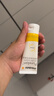 美德乐（Medela）羊脂膏乳头膏保护霜修护膏高纯度防皲裂膏滋润准孕妇瑞士进口37g 实拍图