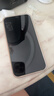 绿联适用苹果12/12Pro钢化膜iPhone12Pro手机保护贴膜防指纹防爆防摔全屏覆盖超薄无边高清膜-2片装 实拍图