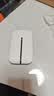 华为鸿蒙智选随身wifi6移动无线随行WiFi3网络4g无线网卡携带无限制三网全国通用流量2026款5G AX15B 升级WiFi6白【三网切换】晒单送备用电池 实拍图