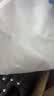 皇家皮肤处方狗粮SKS25皮肤皮炎皮肤病小型成犬全价处方狗粮配方粮2KG 实拍图