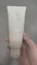 袋鼠妈妈护肤品小麦洁水乳补水提气色焕亮素颜BB霜礼盒套出行日常可用 实拍图