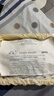 sakose凡士林烟酰胺身体磨砂膏300g去角质提亮保湿清洁搓泥宝浴盐沐浴露 实拍图