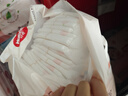 好奇（Huggies）铂金装小桃裤纸尿裤XL96片(12-17kg)加大号尿不湿【夏季散热王】 实拍图