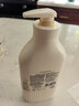 艾诗（Enchanteur）沐浴露 玫瑰补水保湿香水沐浴乳女 香氛浪漫花香650g 实拍图