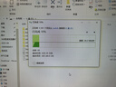 闪迪（SanDisk）256GB TF（MicroSD）内存卡 A1 U1 C10 至尊高速移动版存储卡 读速150MB/s 手机平板游戏机内存卡 实拍图