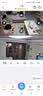 纽曼无线家用智能AI摄像头1200万高清监控器360度无死角带夜视全景语音手机远程对话讲室内外家庭云台 实拍图