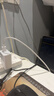 Apple/苹果 60W type-c充电线-1米 usb-c手机数据线 原装旗舰店苹果iPhone 17 Pro Max iPad快充线 实拍图