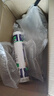 三和995玻璃胶中性耐候硅酮结构胶 幕墙耐候胶 门窗密封胶EC995透明+工具套装 实拍图