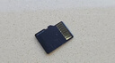 banq&JOY联名款 128GB TF（MicroSD）存储卡U3 C10 A1 V30 4K 高速款行车记录仪&监控摄像头手机内存卡 实拍图