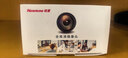 纽曼（Newmine）电脑直播摄像头 4K超高清摄像机带麦克风 台式机笔记本电脑外接家用视频会议办公带货USB免驱动 实拍图
