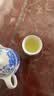 同仁堂品牌 北京同仁堂胎菊40克菊花茶花草茶菊花蕾枸杞金银花决明子茶 实拍图