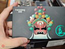 梵想（FANXIANG）512GB SSD固态硬盘 M.2接口NVMe协议 精选TLC颗粒 一体机台式机笔记本电脑AI PC存储配件 S500Pro 实拍图