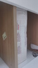 好奇（Huggies）铂金装小桃裤成长裤L120片(9-14kg)尿不湿拉拉裤【夏季散热王】 实拍图