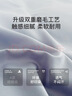 皇冠被套200x230cm单件学生宿舍单双人1.5米床单夏凉被罩夏季床上用品 实拍图