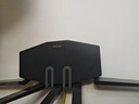 普联（TP-LINK）普联路由3630 WiFi7千兆双频 BE3600无线路由器2.5G网口 双频聚合 智能游戏加速 儿童上网管理 实拍图