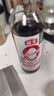 海天 生抽酱油500ml【0金标特级酱油】金标系列 0添加防腐剂 实拍图