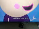 鲸威【0月租免费看电视】网络机顶盒 海思芯片wifi直连电视盒子无线高清投屏播放器全网通 旗舰版【8G高清版+双频5G+蓝牙】 实拍图
