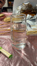 金沙回沙酒 纪年酒1963 酱香型白酒 53度 500ml 单瓶装 纯粮食坤沙酒 实拍图