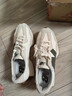 NEW BALANCE休闲鞋男女情侣夏季舒适运动鞋327系列MS327ASN 36 实拍图