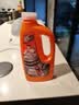 威猛先生（Mr Muscle）热门商品 管道疏通啫喱 960ml*3瓶 厨房 水道疏通剂 厕所管道疏通 实拍图