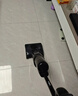 添可极客2.0【110℃除菌28Kpa暴风吸】洗地机洗拖吸一体洗地机拖地机扫地机器人洗拖地一体机 实拍图