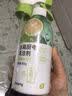 网易严选大大盒冰箱除味盒抑菌清洁除味剂除臭剂重异味除菌 实拍图