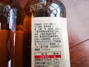 老恒和五年陈酿料酒500ml【0添加】陈年粮食酿造去腥提香增鲜家用调味料 实拍图