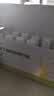 BULESOM氨基丁酸γ青少年生长素补钙6-18岁dha赖氨酸儿童助长发高赖氨酸 360ml*1盒 【建议周期以上服用】买3送1 3-18岁儿童青少年y氨基丁酸儿童医院同款 实拍图