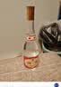 汾酒黄盖玻汾53度475mL*3瓶+红盖玻汾42度475mL*3瓶组合装 非原箱 实拍图