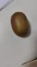 佳沛（zespri）新西兰阳光金奇异果巨大果22粒原箱单果146-175g 猕猴桃水果礼盒 实拍图
