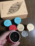 七春茶叶礼盒大红袍金骏眉铁观音组合小罐品鉴茶试喝装52g 茶叶自己喝 实拍图