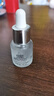 科颜氏集焕白均衡亮肤淡斑精华液15ml*2安白瓶焕白抗氧礼物【临期清仓】 实拍图