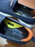 斯凯奇（Skechers）健步鞋男士软底舒适休闲鞋百搭运动一脚蹬轻便网面足弓支撑 实拍图