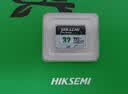 海康威视（HIKVISION）32GB TF（MicroSD）存储卡U1 C10 4K视频监控卡行车记录仪内存卡 数码高速存储卡 实拍图