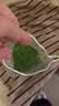 范泳辰（fanyongchen）侧柏叶洗发皂乌斯曼草洗头皂香皂防断发控油蓬松去屑何首乌洗发水 实拍图
