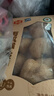 金唐有机猴头菇150g 山珍菌菇干货炖汤煲汤火锅食材 实拍图