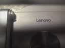 联想（Lenovo）增高旋转支架ZHJ5双杆双轴无级调节可增高约30cm 适用苹果华为小米拯救者y7000p/r9000p来酷斗战者 实拍图